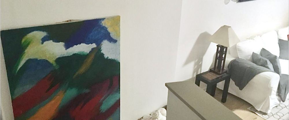 2 Zimmer in Düsseldorf - Foto 1