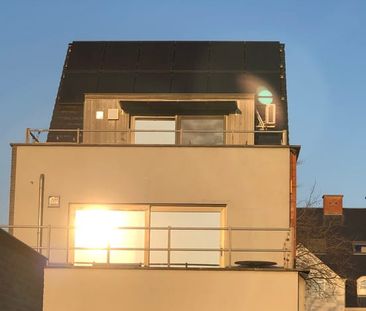 Duplex te huur - Photo 6