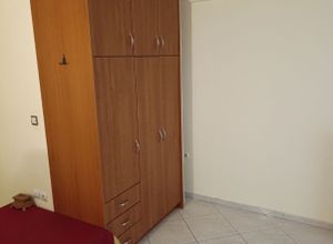 Studio/Γκαρσονιέρα για ενοικίαση - Ξάνθη, - Φωτογραφία 4
