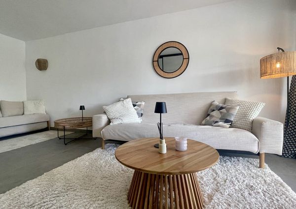 Carrer de les Sirenes, 56, 07181 Badia de Palma, Illes Balears, Spain, Badia de Palma, Balearic Islands 07181