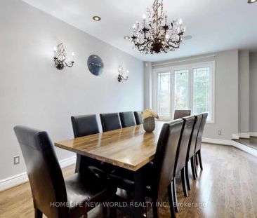 33 BEATTY CRESCENT - Photo 6