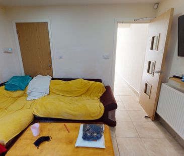 26 Exeter Road Selly Oak - Photo 5