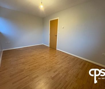 76 Baltylum Meadows, Craigavon BT62 4AB - Photo 2