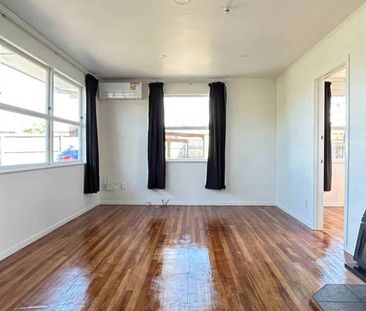 Simple Comforts & Everyday Convenience - Photo 5