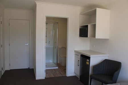 4/5 Rm E Ford Street - Photo 3