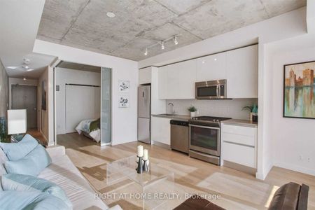 One Eleven Condos and Lofts - Photo 5