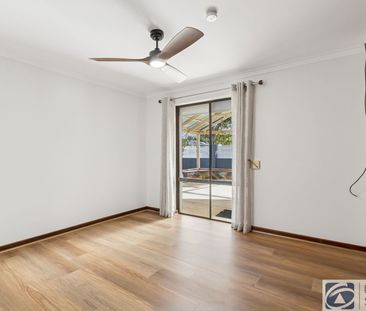 Spacious Family Home in Sought After Location - Lawnmowing Included... - Photo 6