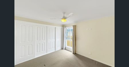 Three Bedroom Home with Low Maintenance Living - Photo 5