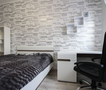 browar lubicz - Photo 2