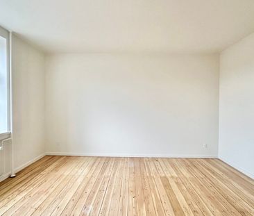 2 værelses – Falen 31A, 2 tv – Odense C - Photo 5