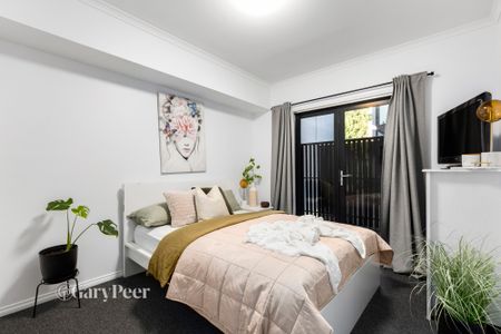 4 / 194 Alma Road, St Kilda East - Photo 2