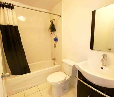 For Lease - 1540 Norwill Crescent, Oshawa, Ontario - Photo 6