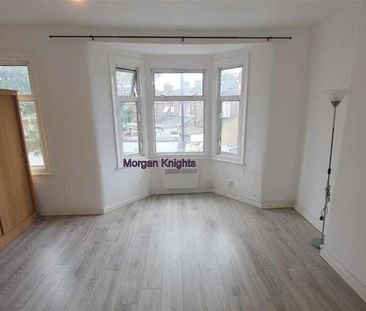 Greenleaf Road, East Ham, E6 - Photo 1