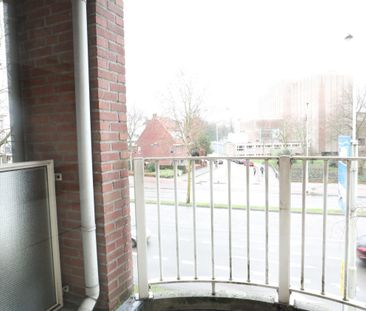 Te huur: Appartement Stratumsedijk in Eindhoven - Photo 4