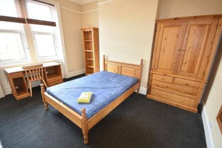 5 bedroom maisonette to rent - Photo 5