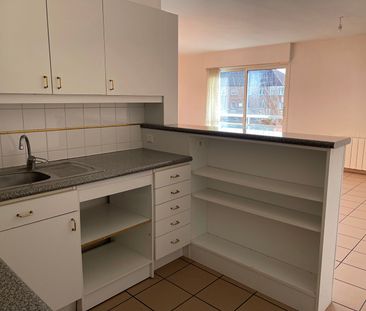 Location Appartement 3 pièces 70m² - Photo 2