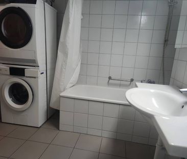 3.5 Zimmer, 85 m², 2. Stock - Foto 5