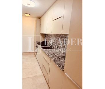 Apartament zona Unirii Parlament | Bloc nou cu parcare - Fotografie 6