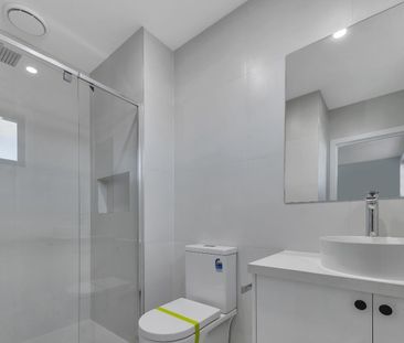 !! Exquisite 3-Bedroom Double-Story Townhome in Prime Tarneit Locat... - Photo 6