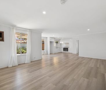 Prime Location - Photo 4