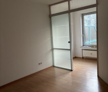 Ratinger Weg 17, 40629 Düsseldorf - Foto 3