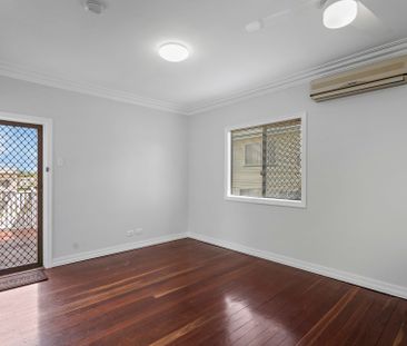 22 Pemberton Street - Photo 1