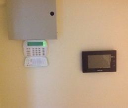 Διαμέρισμα για ενοικίαση - Παιανία, - Photo 5