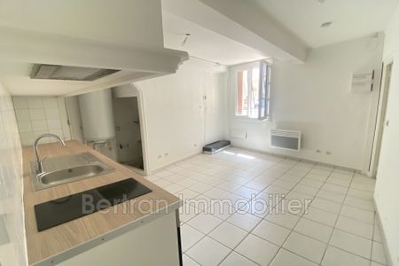 Location Appartement 2 pièces 35m² THUIR 66300 - Photo 5
