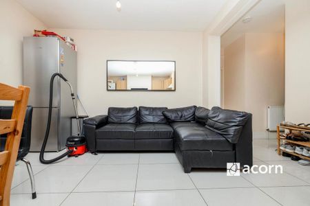 3 bedroom house share to rent - Photo 2