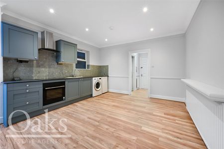 Totterdown Street, Tooting - Photo 4