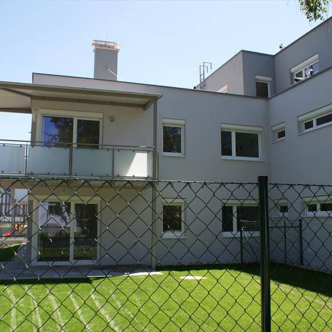 3204 Kirchberg an der Pielach, Mariazeller-Str. 27/Stg 1 u 2 - Photo 2