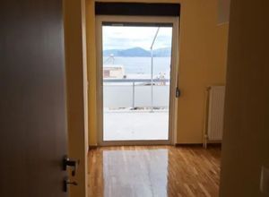 Διαμέρισμα για ενοικίαση - Καλλίπολη – Φρεαττύδα, - Φωτογραφία 5