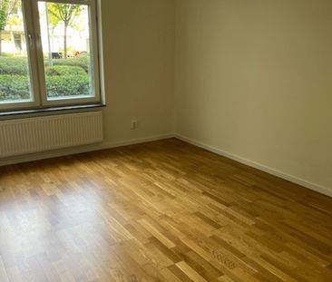 Limhamnsvägen 139, Limhamns Hamnområde - Foto 3