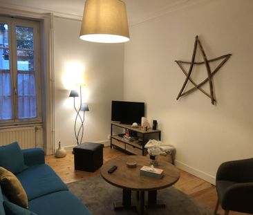 Location Maison 8 pièces 137m² COGNAC 16100 - Photo 1