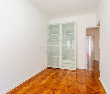 Apartamento T2 em Lisboa - Photo 1