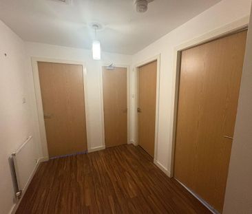 2 bedroom property to rent - Photo 1