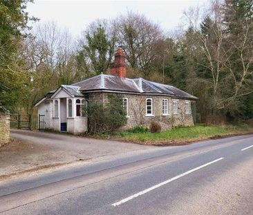 Boultibrooke, Norton, Presteigne, Powys, LD8 - Photo 4