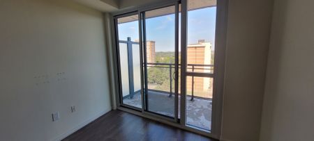 For Lease - 3237 Bayview Avenue Unit# 1108, Toronto, Ontario - Photo 5