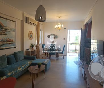 Διαμέρισμα 78 τ.μ. προς ενοικίαση - Photo 5