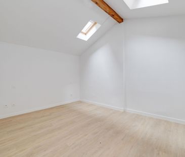 3.5 room apartment Nucleus - Foto 1