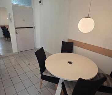 Kiadó felújított lakás - Debrecen - Fotó 3