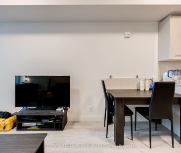 For Lease - 652 Princess Street Unit# 521, Kingston, Ontario - Photo 5