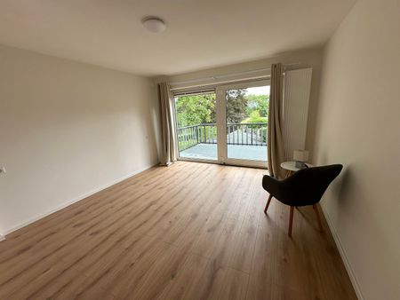 Langen Akker 27, Berg, 6325CK, Berg En Terblijt - Foto 2