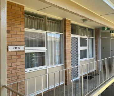 8/21 Nile Street, Glenelg - Photo 1