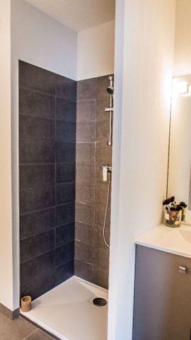 Appartement 1 pièce - Photo 2