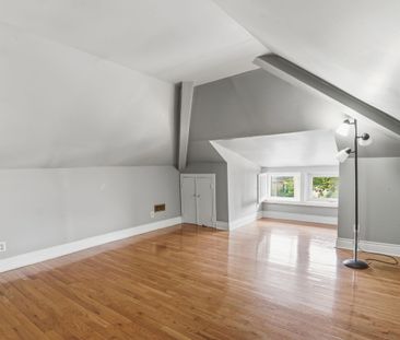 For Lease - 31 Mount Pleasant Avenue, London North, Ontario - Photo 6