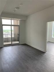 For Lease - 268 Buchanan Drive Unit# 805W, Markham, Ontario - Photo 2