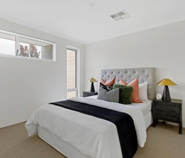 Modern Living in Hammond Park - Photo 6