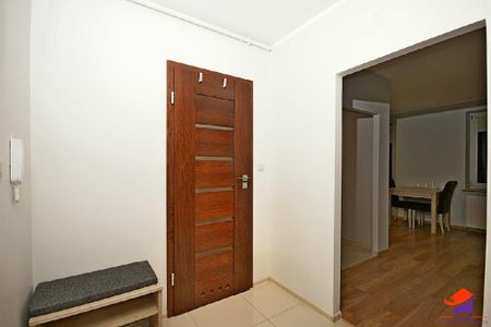 Mieszkanie Bielsko-Biała Centrum powierzchnia 26.0 m² C395-WM-68443 - Фото 5