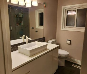 76 LAFFERTY STREET - Photo 5